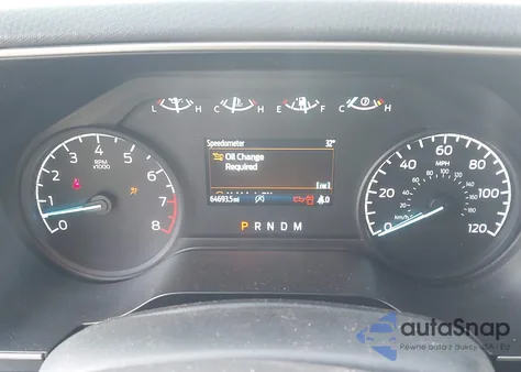 2023 Ford F-150 Xl from USA, damaged, VIN 1FTFW1E59PKE95011